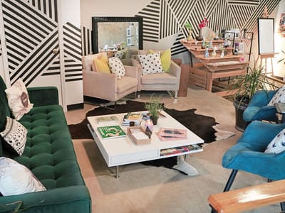 LabCanna East CBD Hemp Dispensary | Delta 8