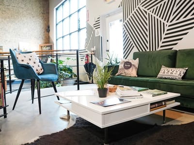 LabCanna East CBD Hemp Dispensary | Delta 8