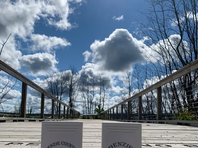 Lake And Leaf Cannabis Company