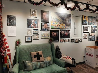 Lake And Leaf Cannabis Company