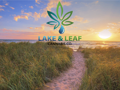 Lake And Leaf Cannabis Company