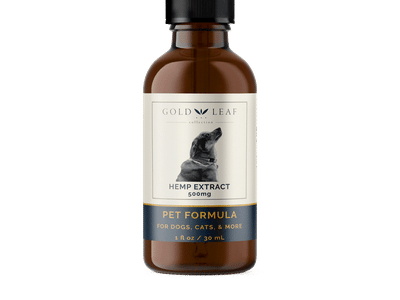 Lake Country Growers, CBD & Delta-8, no physical storefront