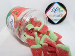 Lakeside Kratom & CBD Store