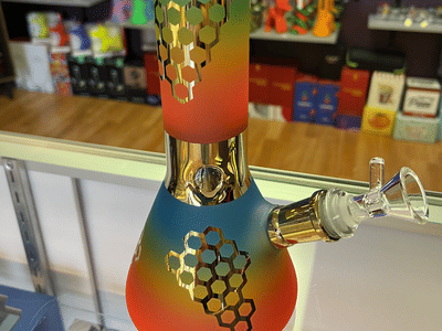 Lakeside Smoke Shop & CBD