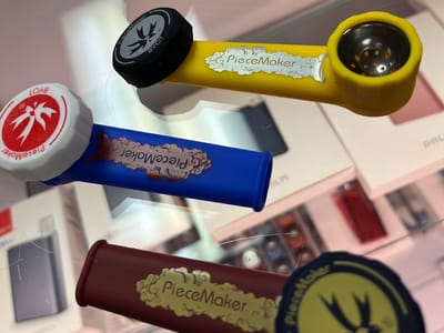 Lakeside Smoke Shop & CBD