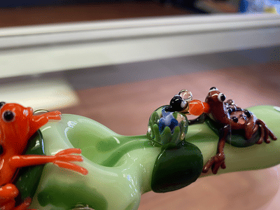 Lakeside Smoke Shop & CBD