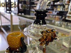 Lakeside Smoke Shop & CBD