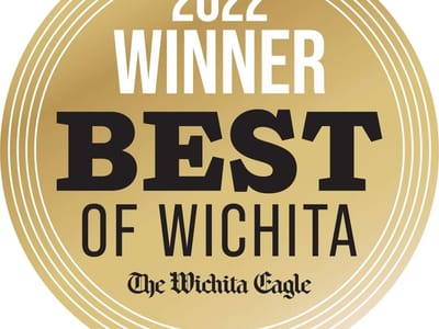 Land of Oz CBD and Kratom | Delta 8, 10, 11, HHC & more!!