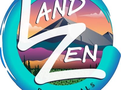 Landzen Botanicals