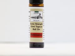 Lazy Gator's Spice of Life Store / Dispensary