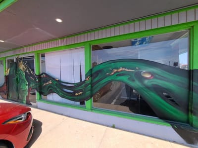 Leaf Kings Dispensary