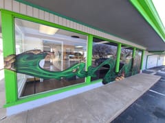 Leaf Kings Dispensary