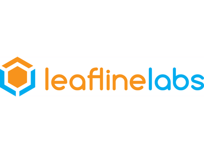 LeafLine Labs HQ
