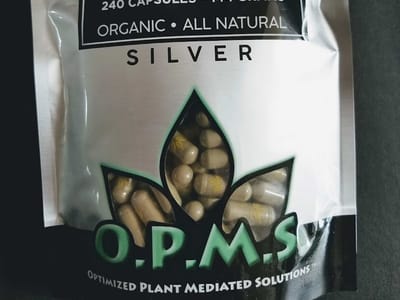 Leafy Kratom kratom vape KOI CBD