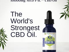 Leafy Wellness Co. CBD | D8 | HHC