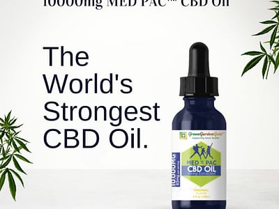 Leafy Wellness Co. CBD | D8 | HHC
