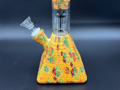 Leah's Smoke Shack - Smoke Shop in Naples