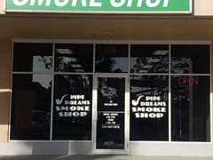 Leah's Smoke Shack - Smoke Shop in Naples