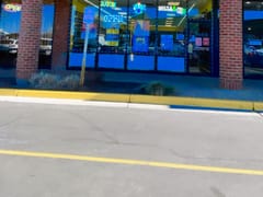 Leesburg tobacco&vape-CBD-Kratom-Hookah