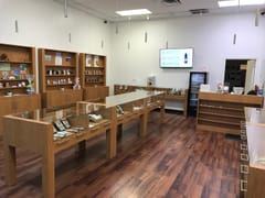 Legacy CBD Wellness