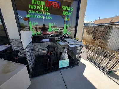 Legal HI Glass CBD and Kratom Dispensary Smoke Shop $125 kilos of Kratom & legal Mushrooms 🍄