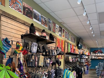 Legal Smile - Carbondale