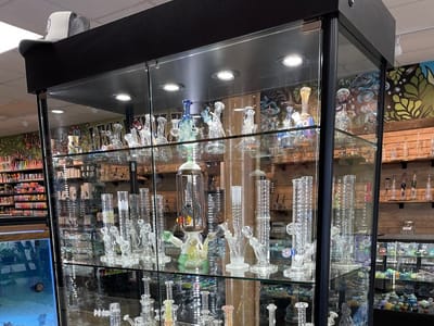 Legal Smile - Carbondale