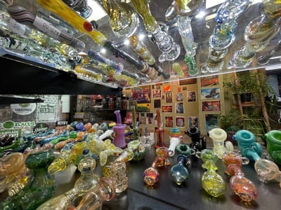 Legal Smile - Harrisburg