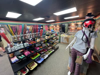 Legal Smile - Harrisburg