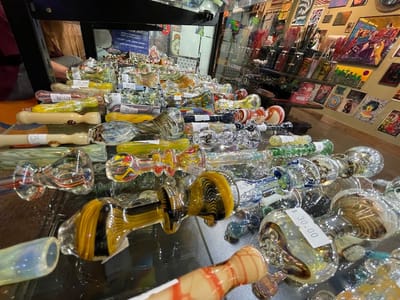 Legal Smile - Harrisburg