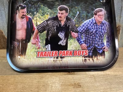 Legal Smile - Harrisburg