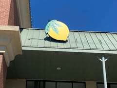 Lemon Cannabis - Jenks Medical Marijuana Dispensary