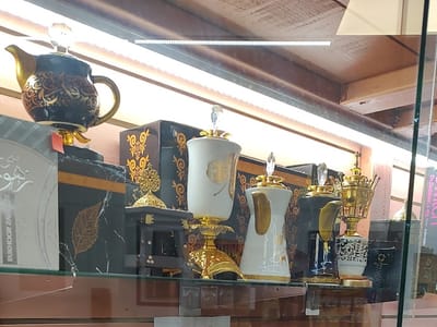 Level up smoke and Gift 2 CBD Kratom Delta and more