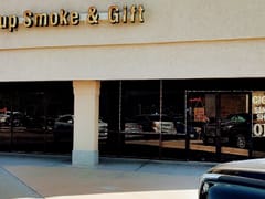 Level up smoke and Gift 2 CBD Kratom Delta and more