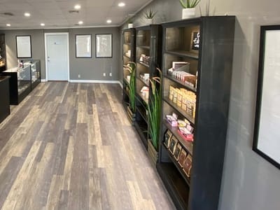 Liberty Leaf Canna Co. LLC