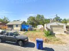 Life Essentials International