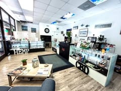 Lighthouse CBD & Wellness