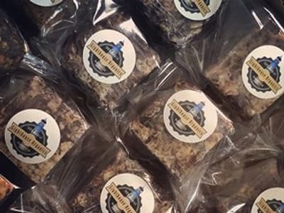 Lighthouse Organics State Licensed Marijuana Dispensary - Billings Montana