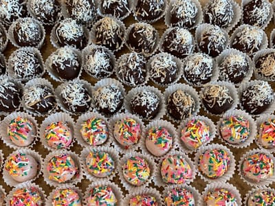 Lighthouse Organics State Licensed Marijuana Dispensary - Billings Montana