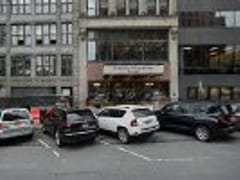 Lilyhemp CBD Albany NY ONLINE ONLY