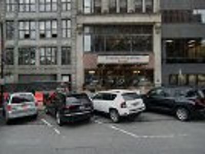 Lilyhemp CBD Albany NY ONLINE ONLY