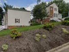 LIlyHemp CBD Radford VA