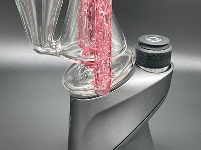 LiT Glass & Vape (Smoke Shop)