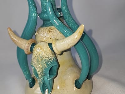 Lit Premium Smoking Supplies