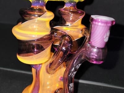 Lit Premium Smoking Supplies