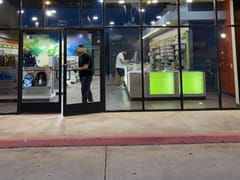 Lit Smoke Shop Prairieville