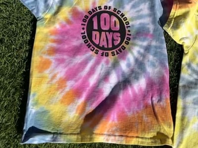 Live Well Think Happiness CBD & Botique