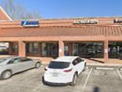 LiveGreen Hemp & CBD Franklin