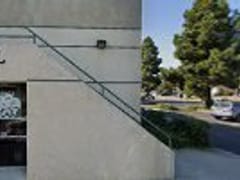 Living Topicals, LLC.