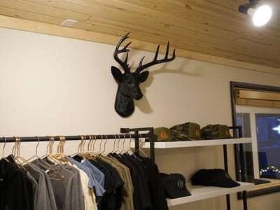 LivWell Cannabis Retail Store